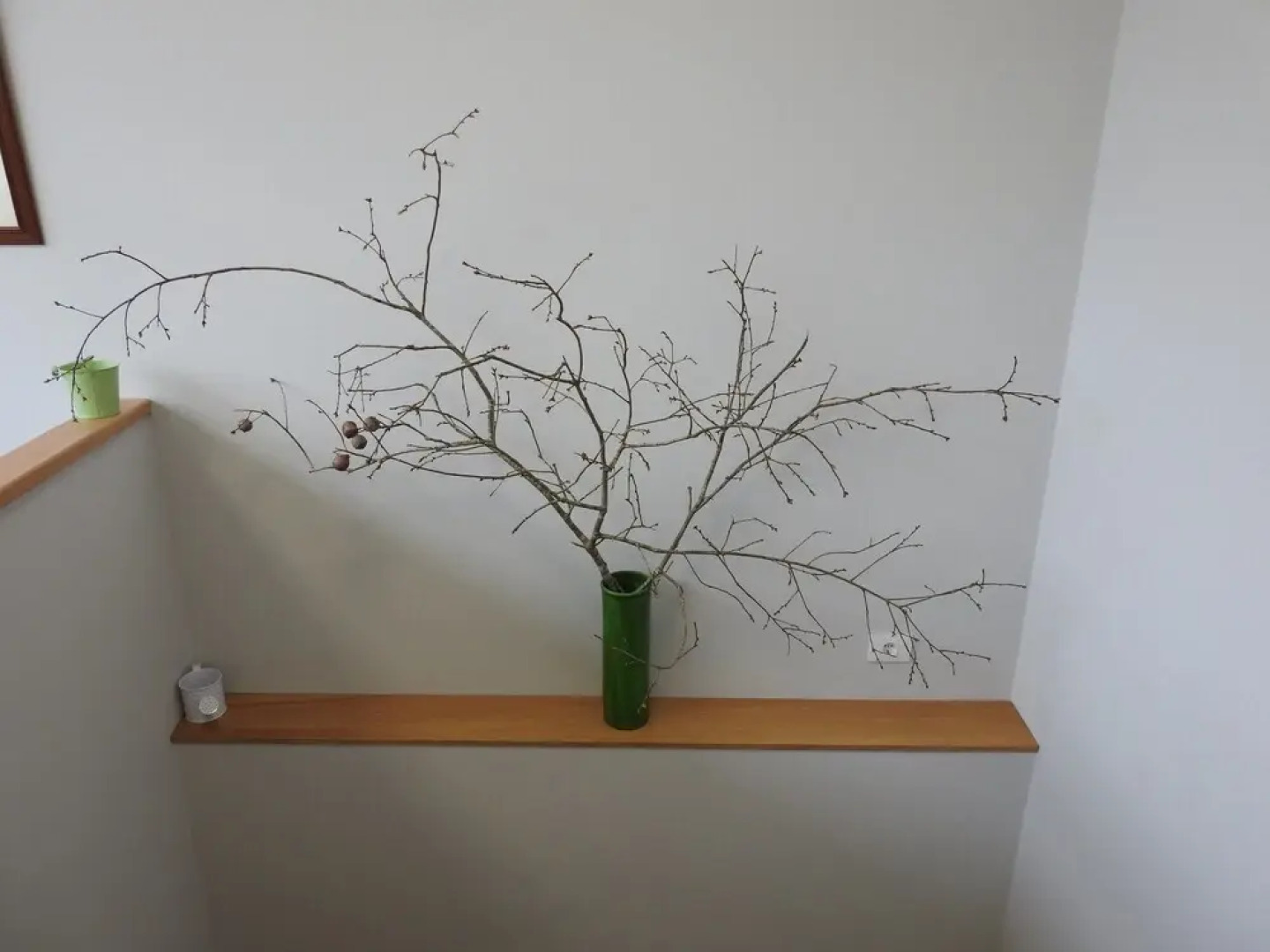 Albergue Buen Camino Tui