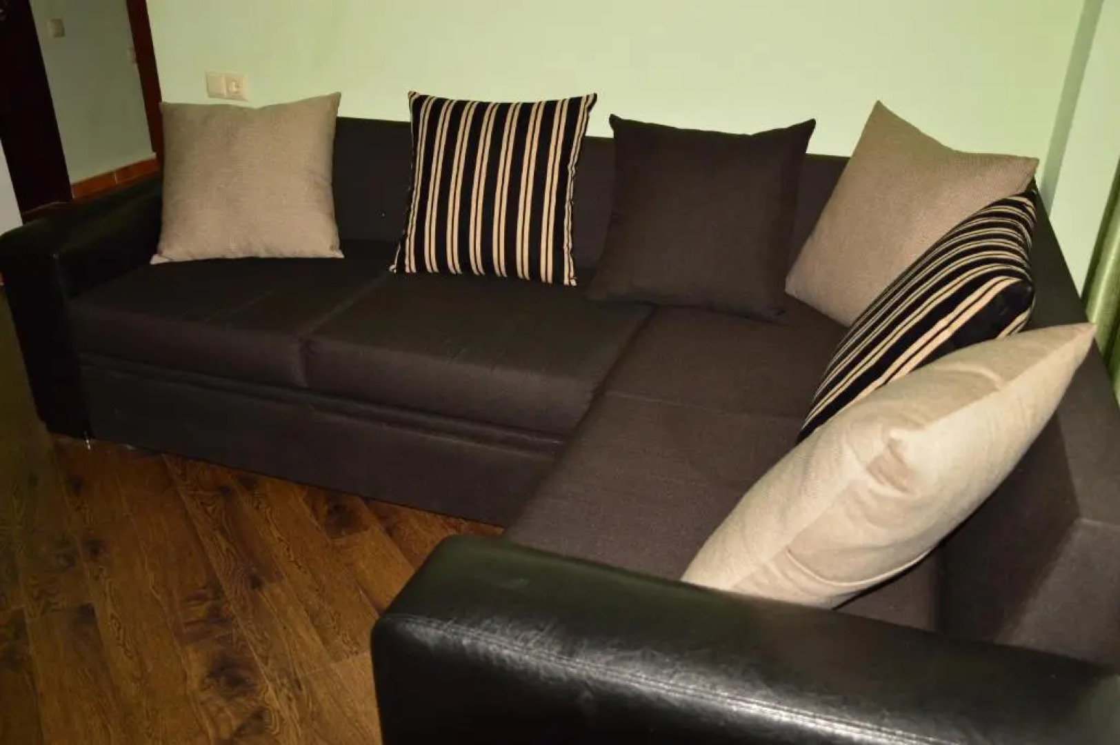 Золотое Руно