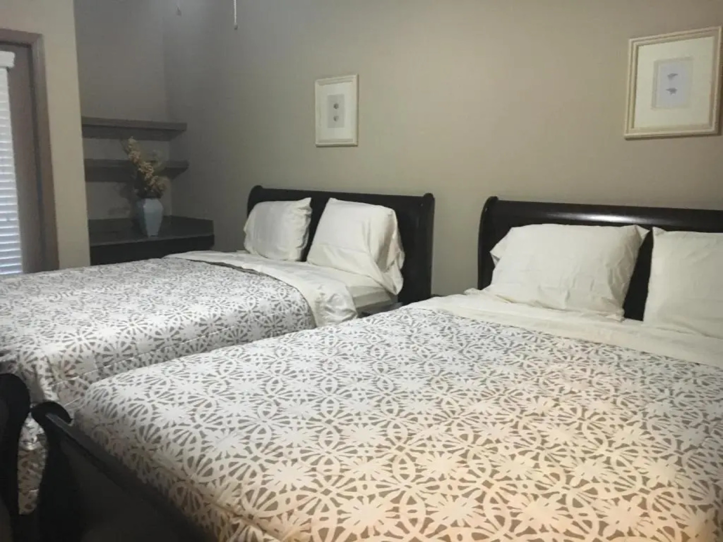 Resort Style Apartment/Home - The Woodlands