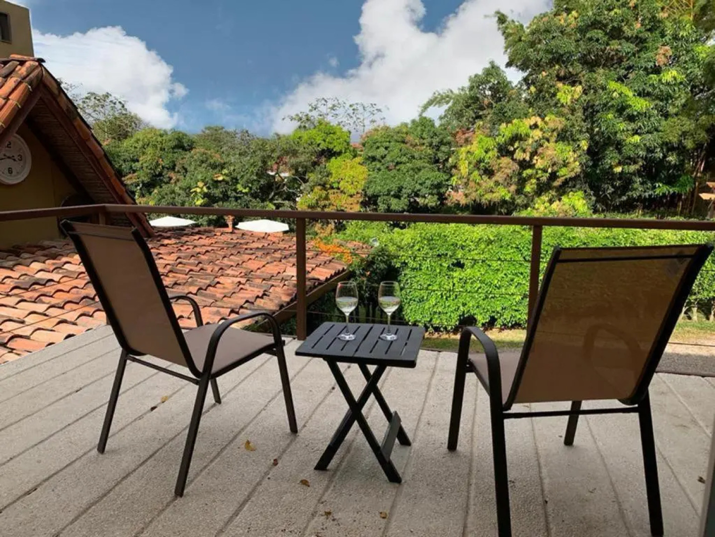 ARANJUEZ LOFTS Santa Ana