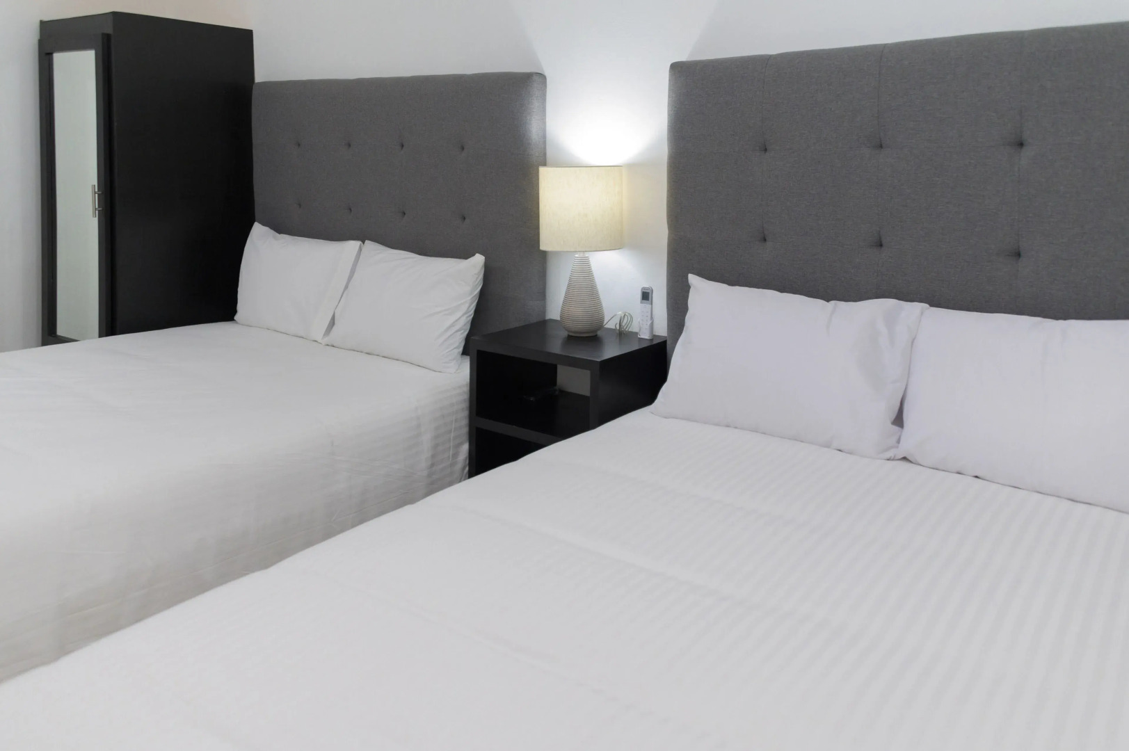 San José Suites Boutique