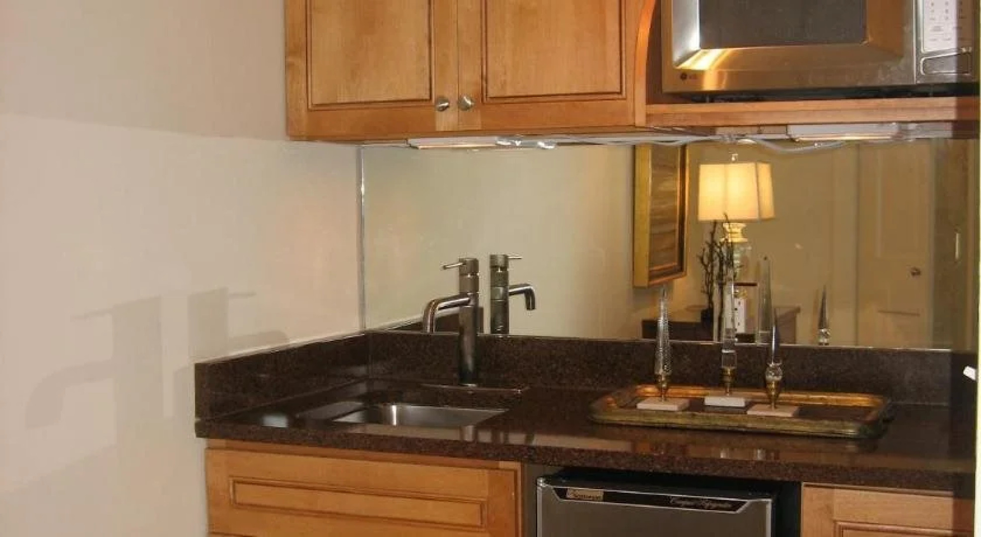 Catherine Ward House Inn