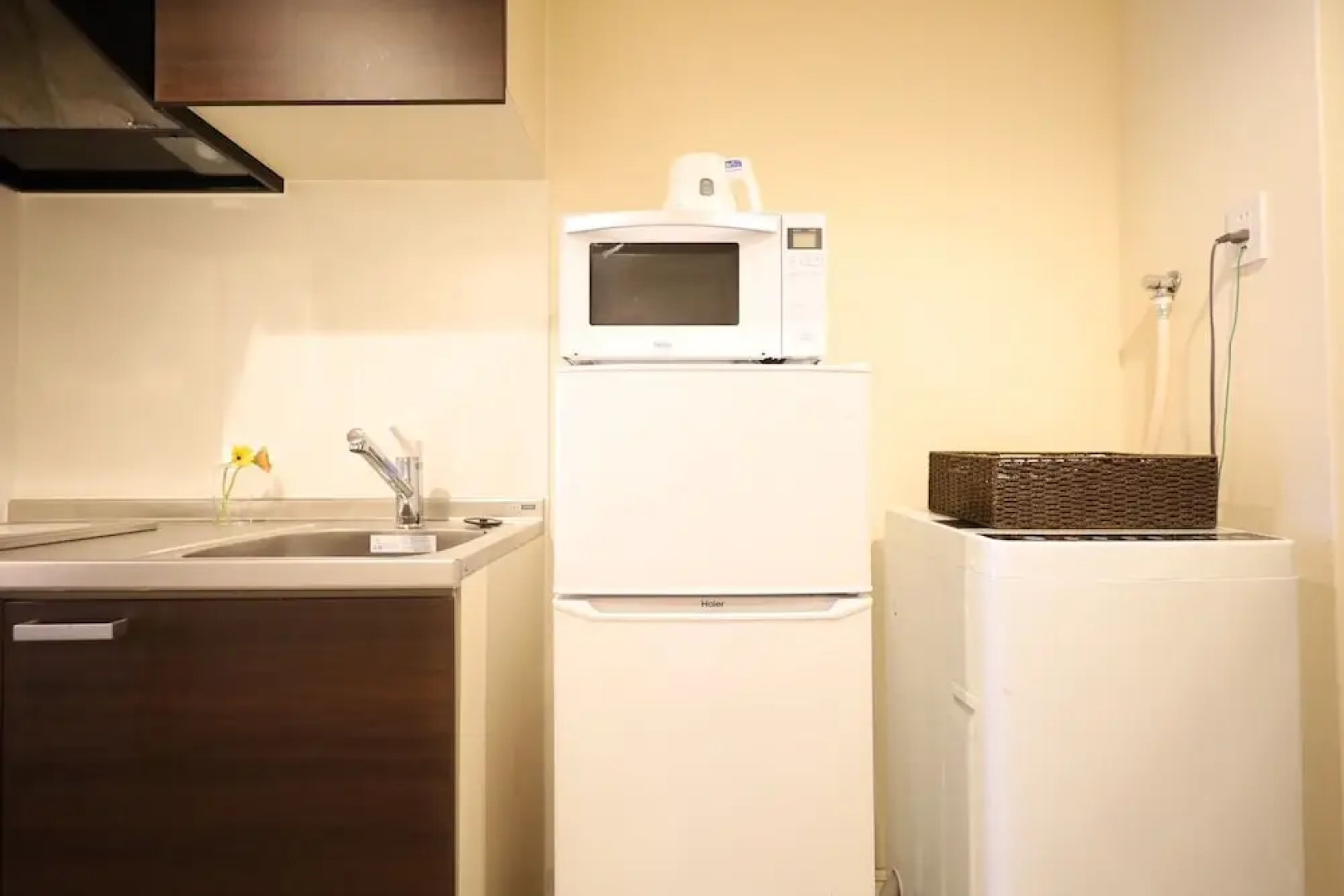 Hotel the Point KiyomizuGojo