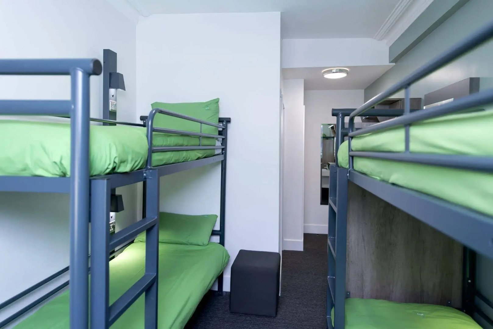 YHA Keswick - Hostel