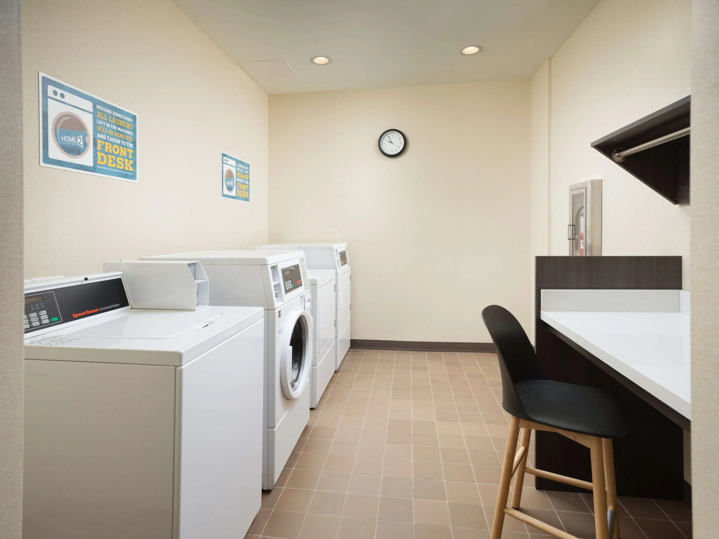 Home2 Suites by Hilton Chattanooga Hamilton Place
