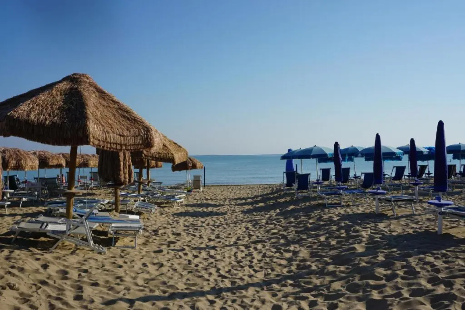 Albachiara Residence