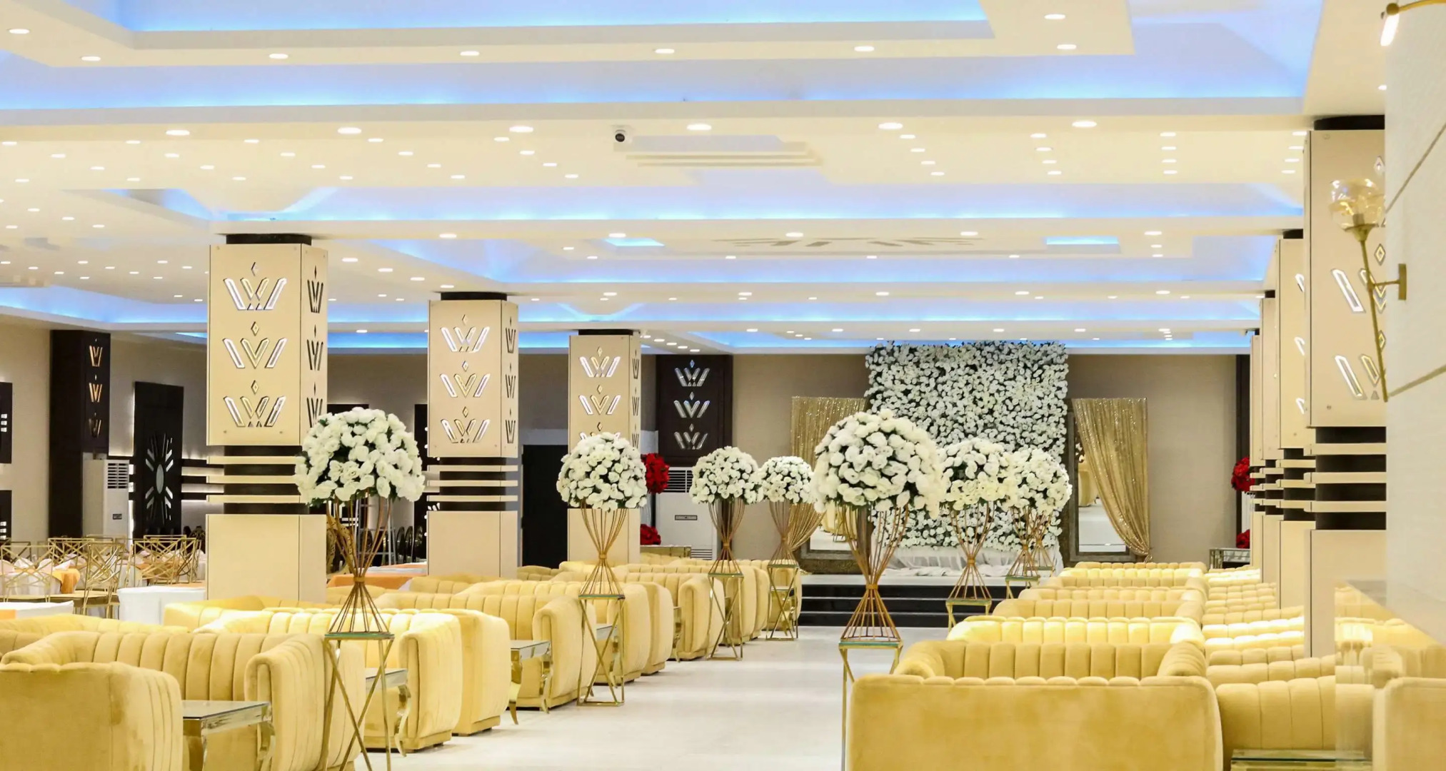 Best Western Hotel City Center Gujranwala