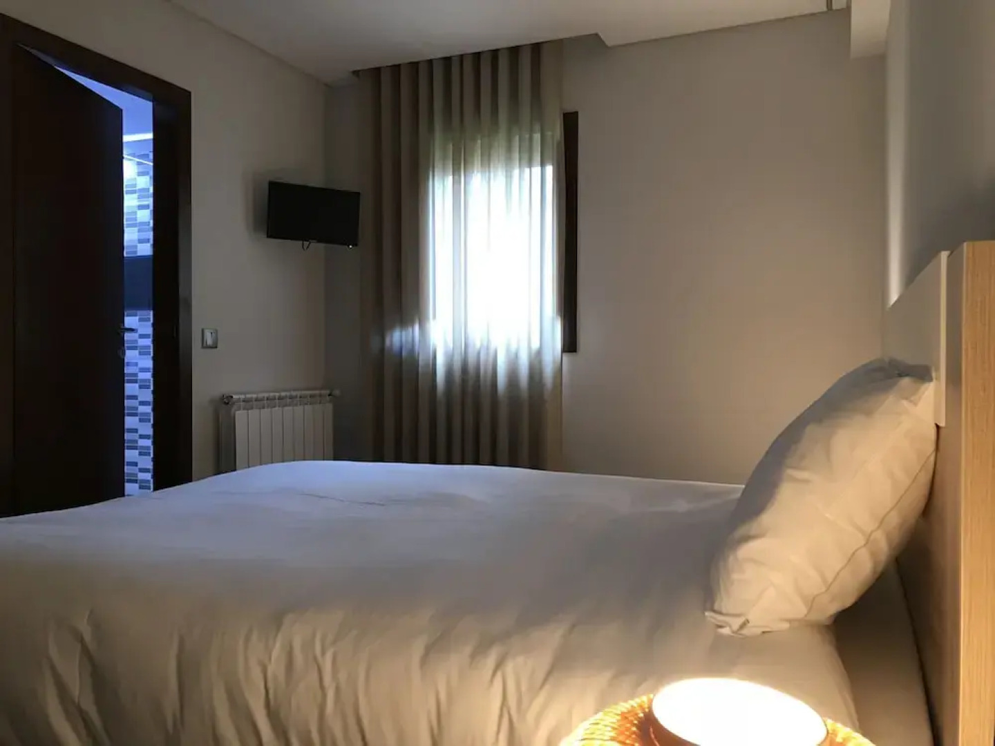 Casa de Riba'Dão - Arcos de Valdevez