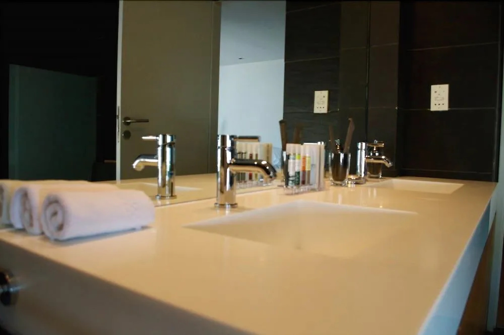 Elafivolia Arachova Suites