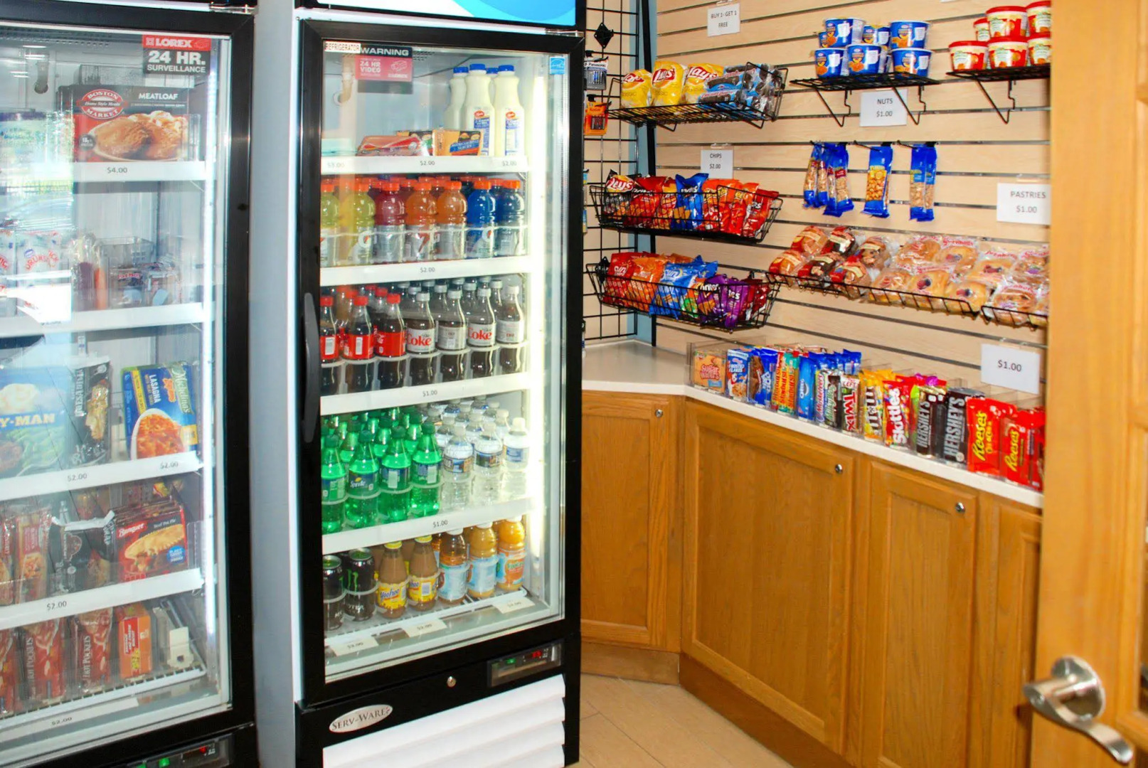 Suburban Studios of Wilmington