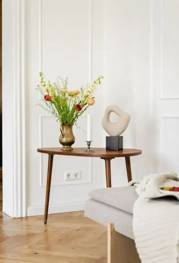 Horami Villa - Origami Apartment