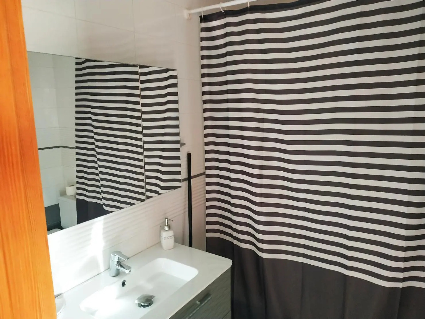 Poblado Marinero 3000