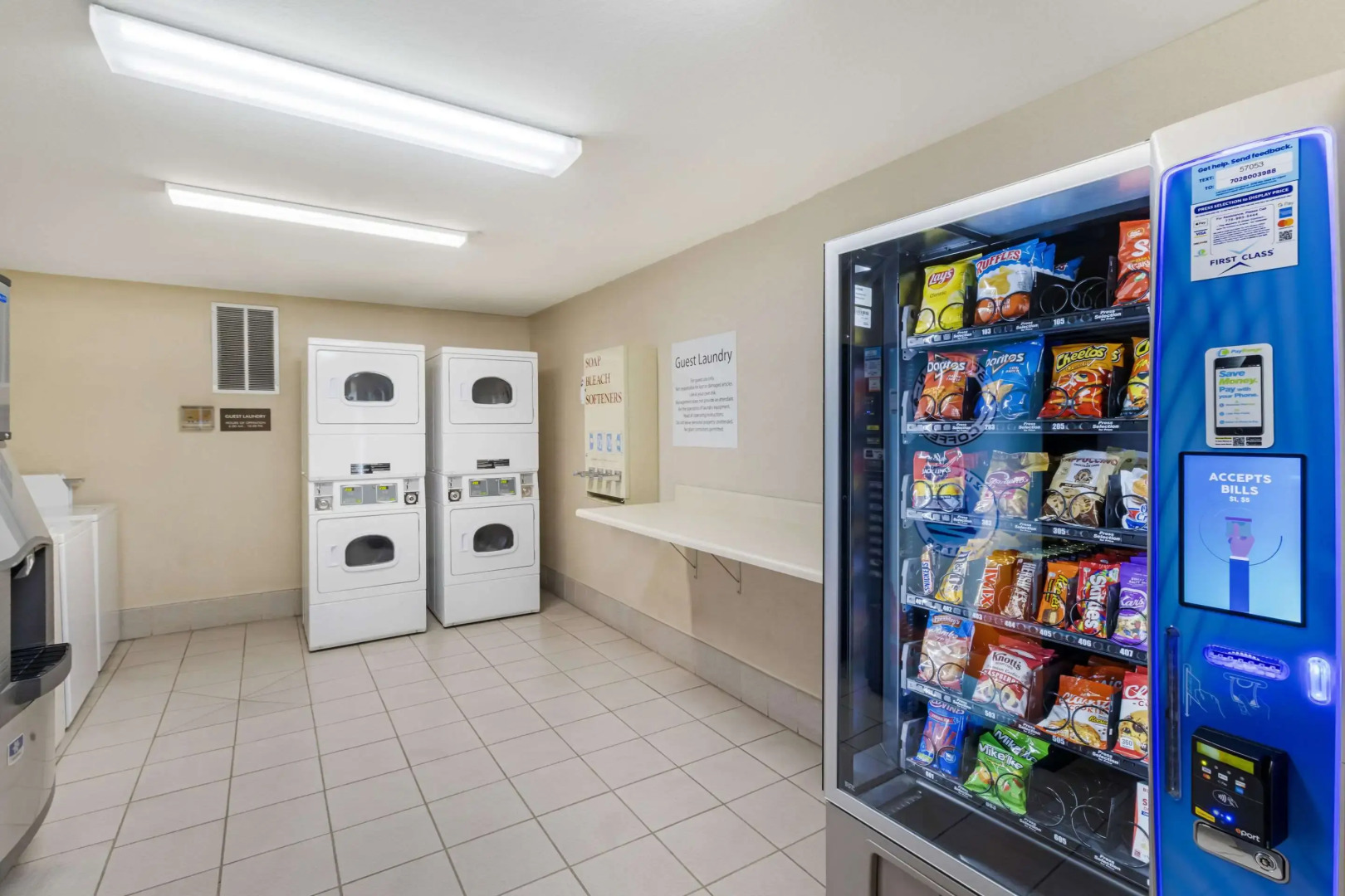 Comfort Inn & Suites Near Fallon Naval Air Station