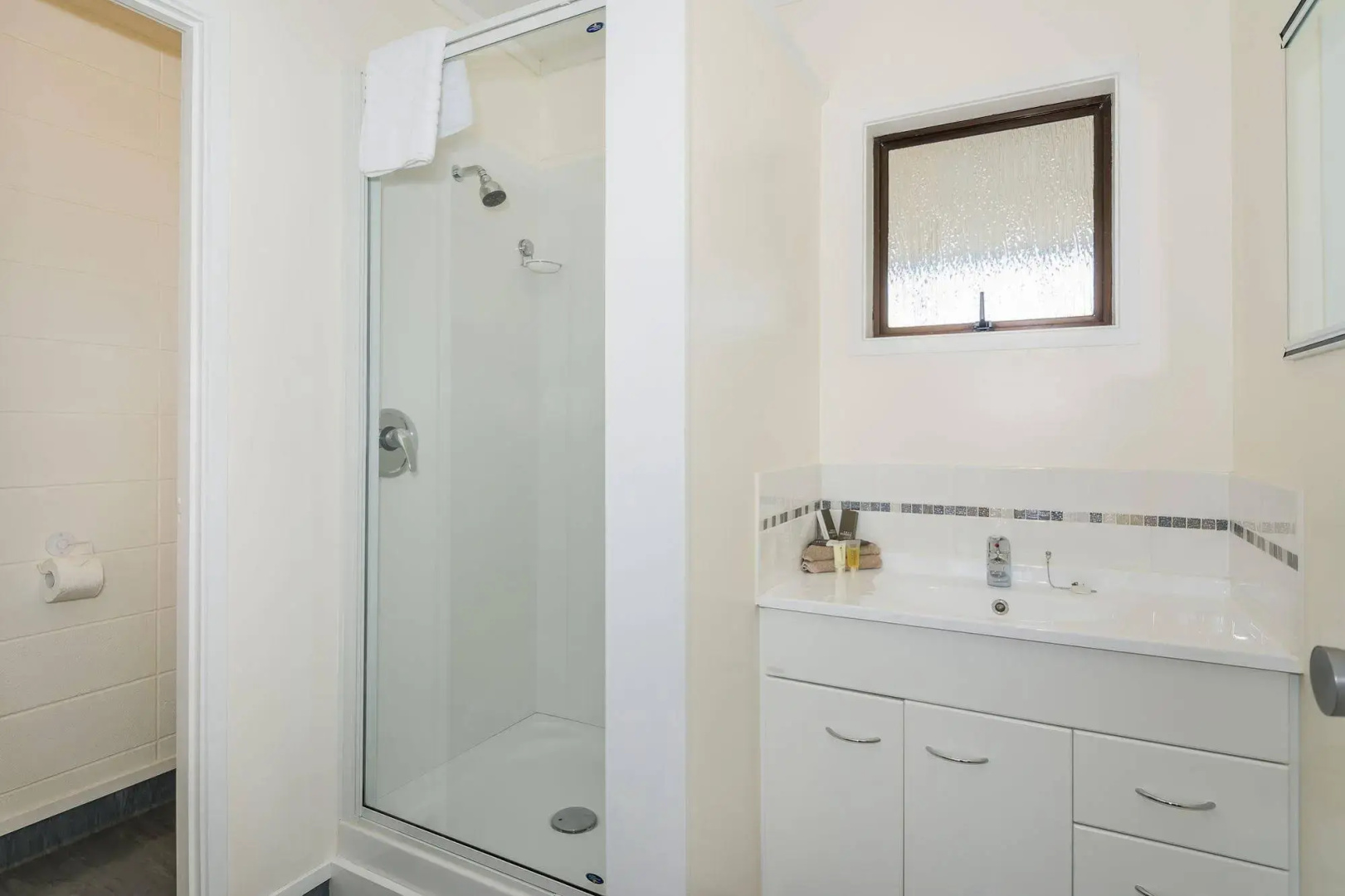 Takapuna International Motor Lodge