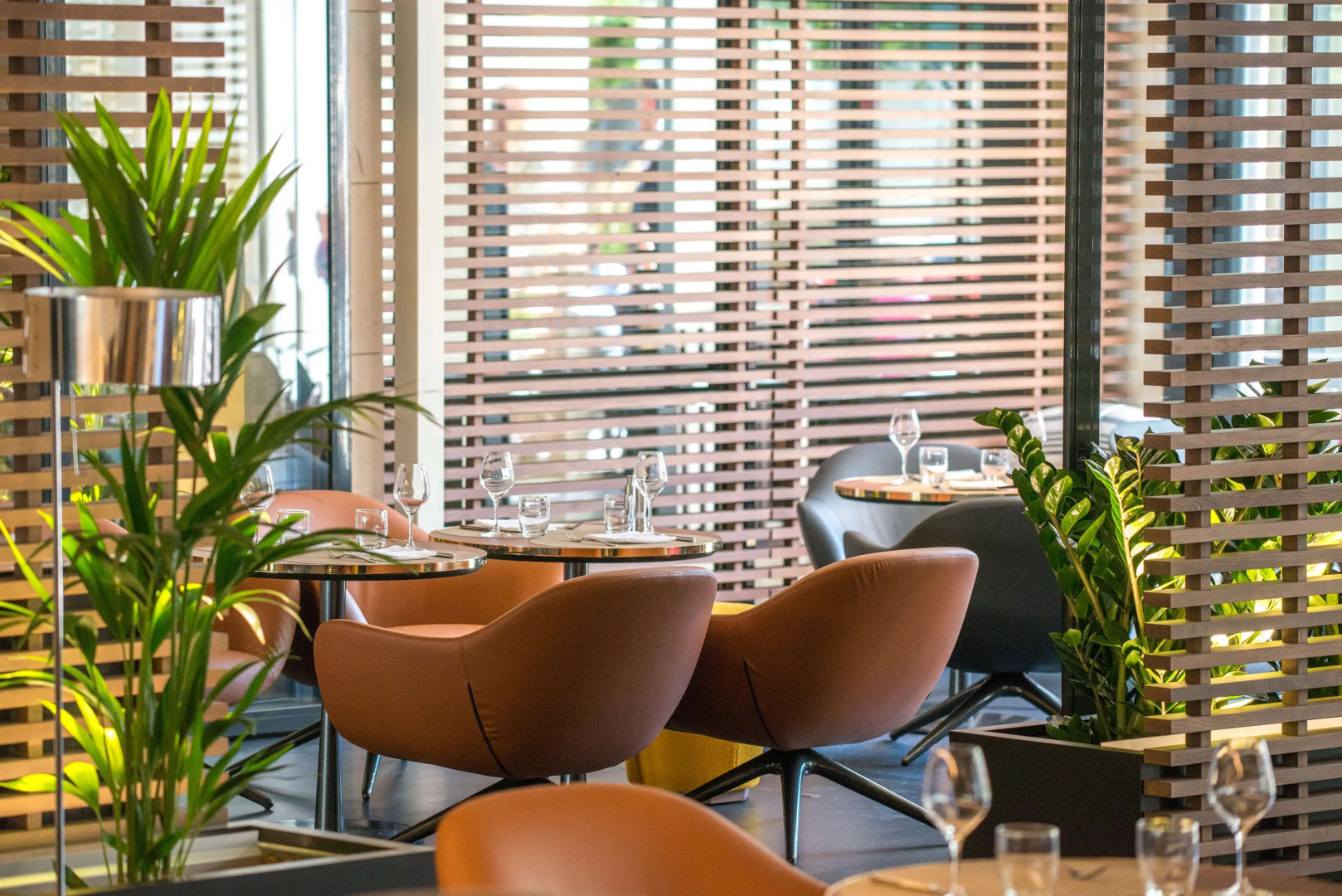 Best Western Premier Hôtel de la Paix