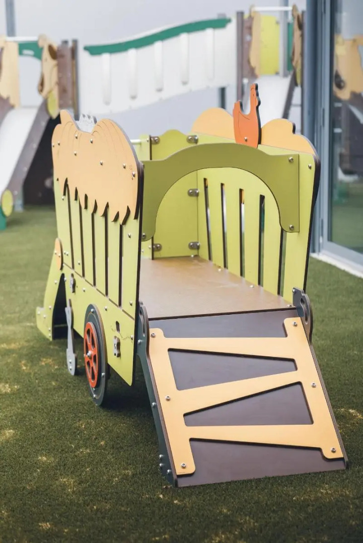 Hotel Bastide - Onet le Château