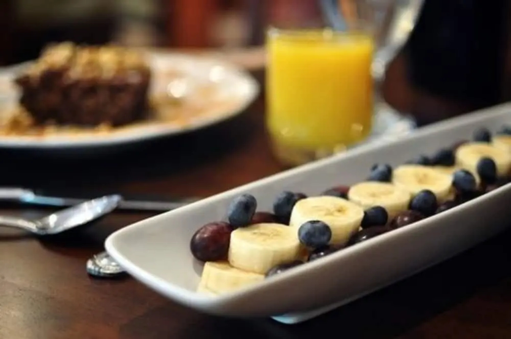 Greenway House Bed & Breakfast