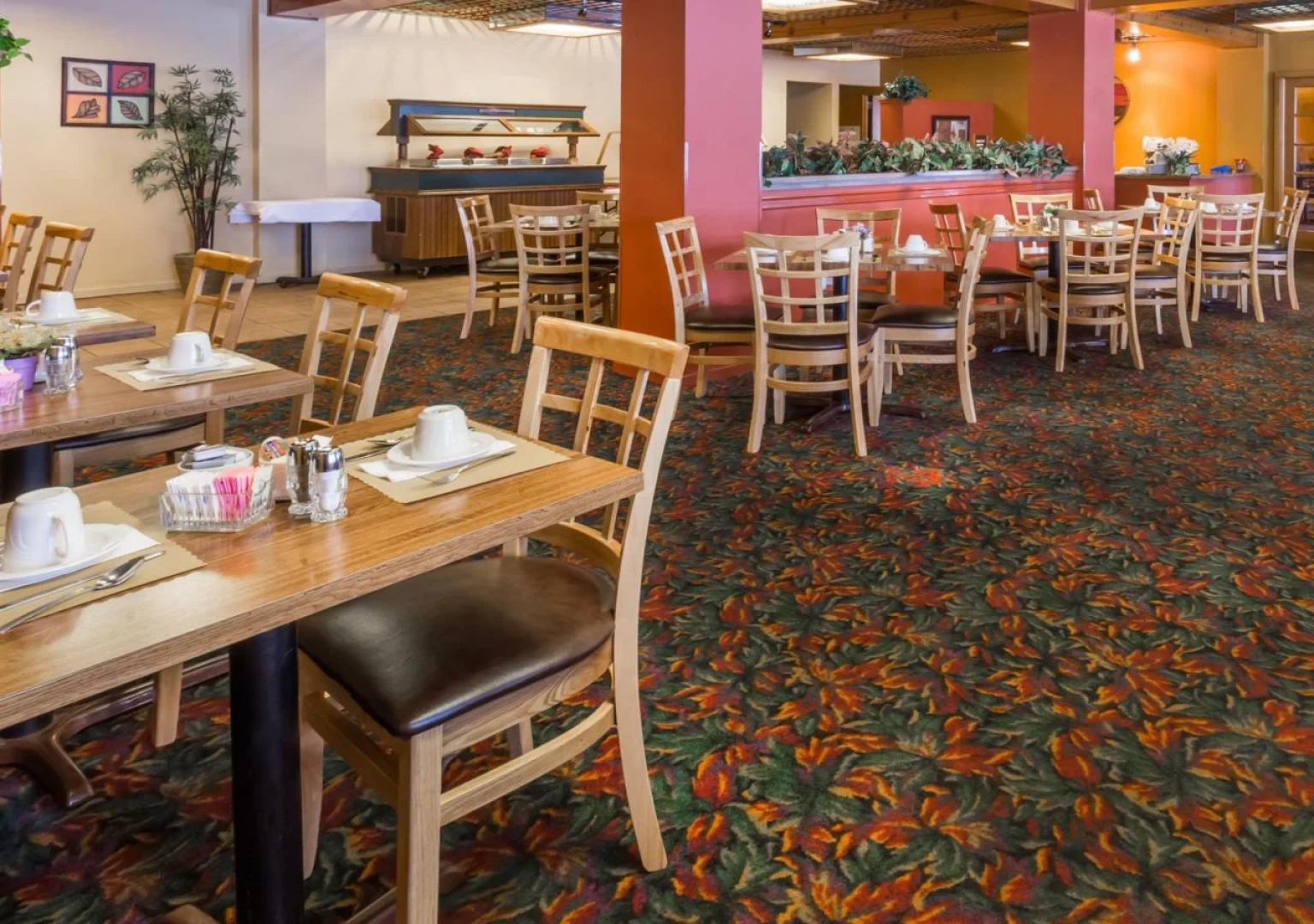 City Center Hotel Milwaukee