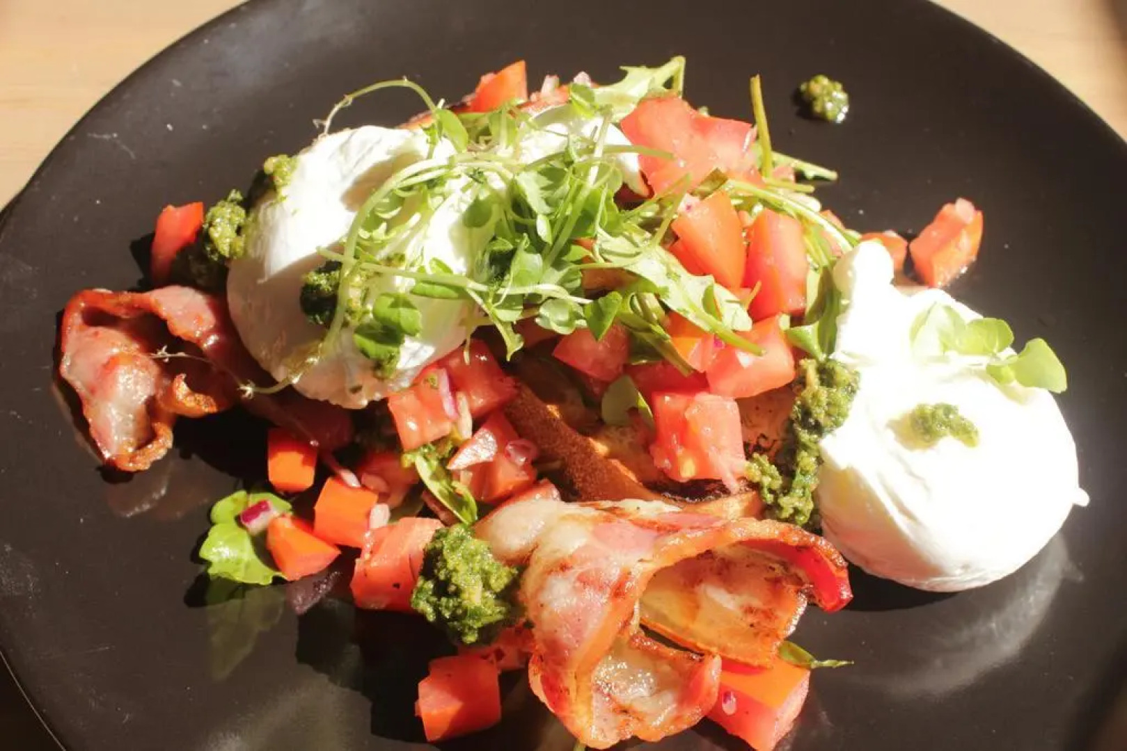 Western Gateway Motel and Apartments