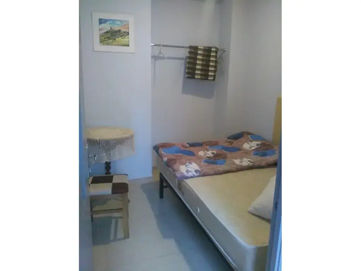 Galo - Hostel