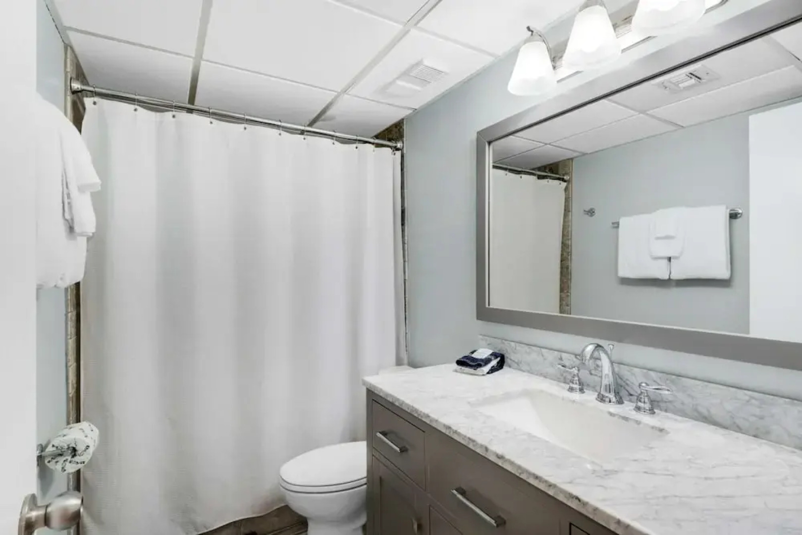 Watercrest by iTrip Panama City Beach