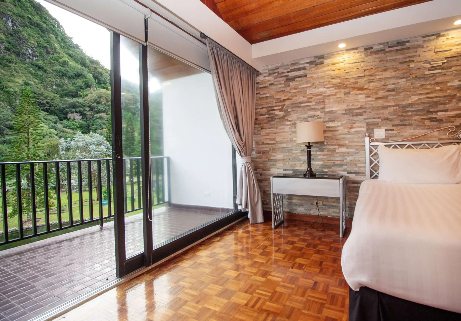 Hotel Bambito By Faranda Boutique, A Member Of Rad