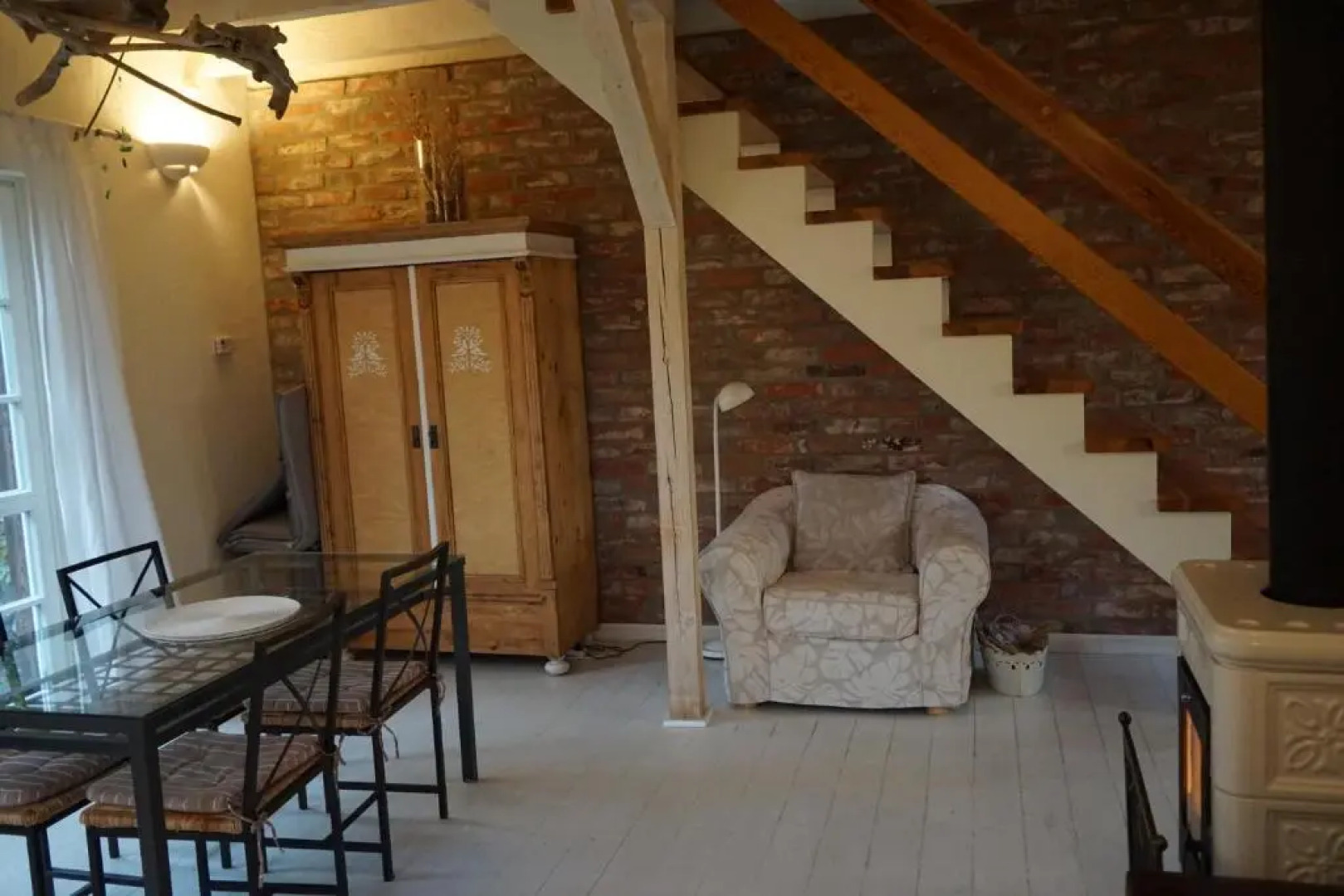 Mały Kazimierz Dębina