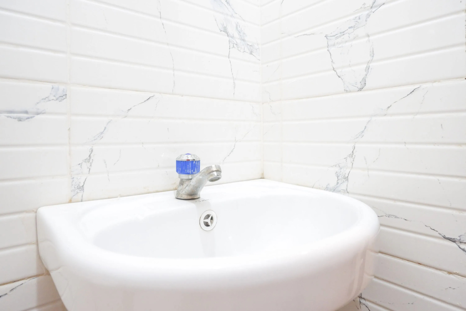 RedDoorz near Kawasan Industri Batang