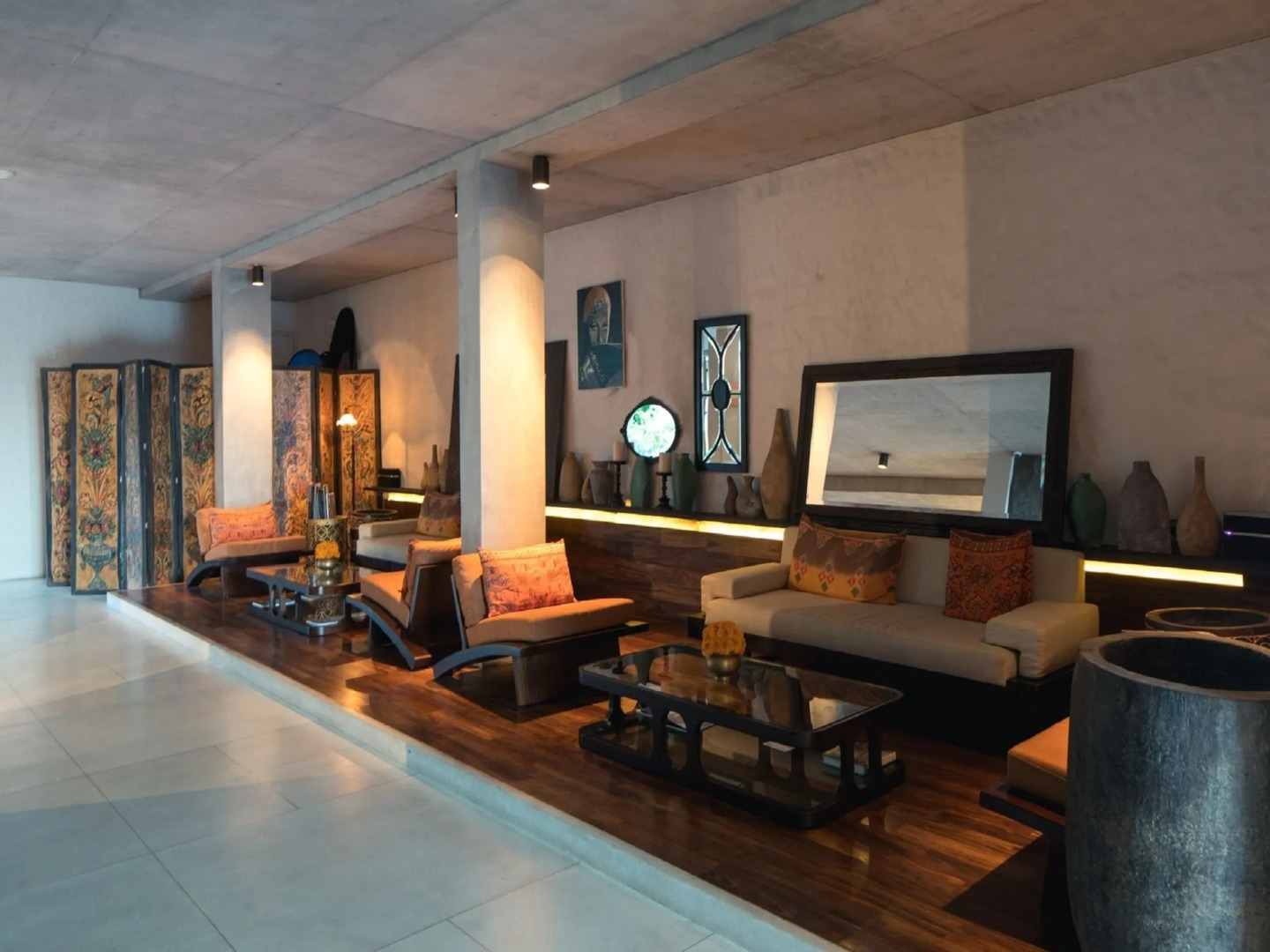 Bisma Eight Ubud