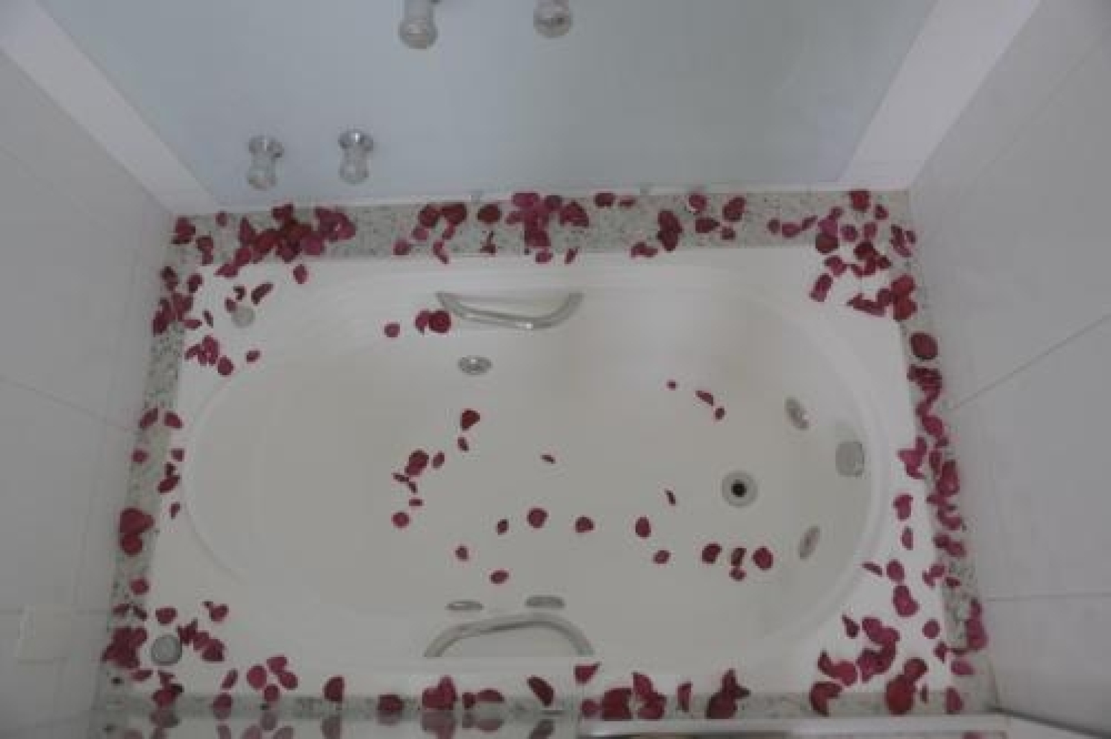 Paracatu Plaza Hotel