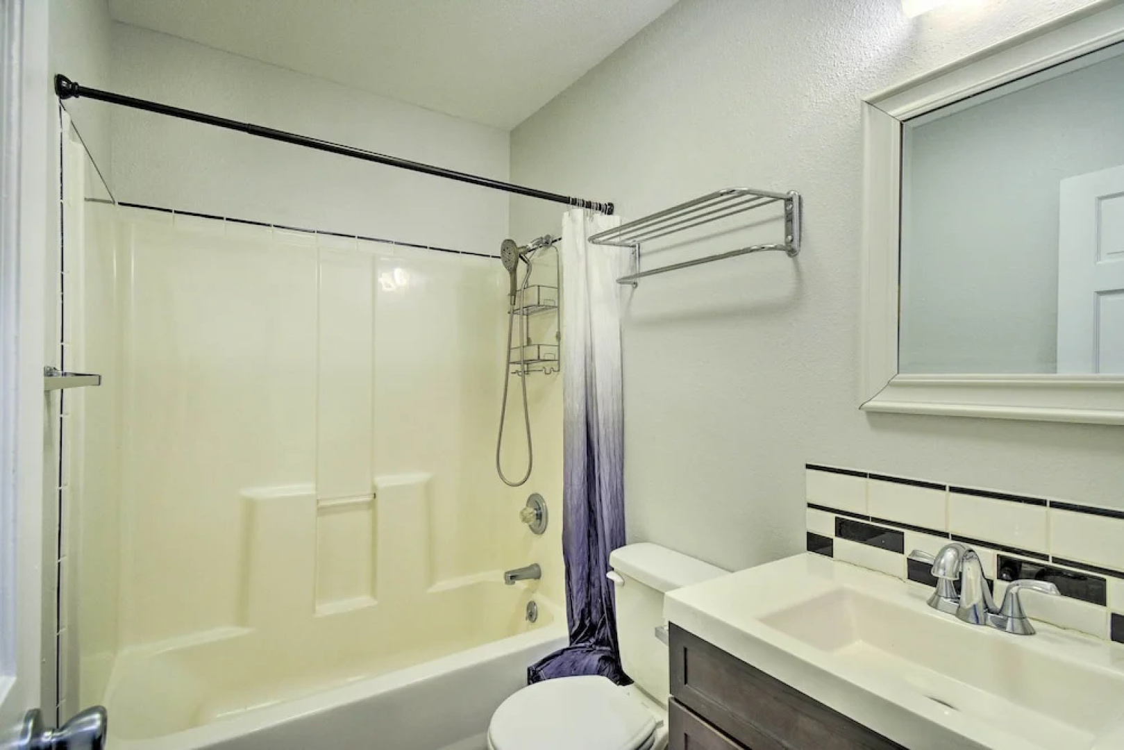 Lakefront Bremerton Vacation Rental w/ Deck!