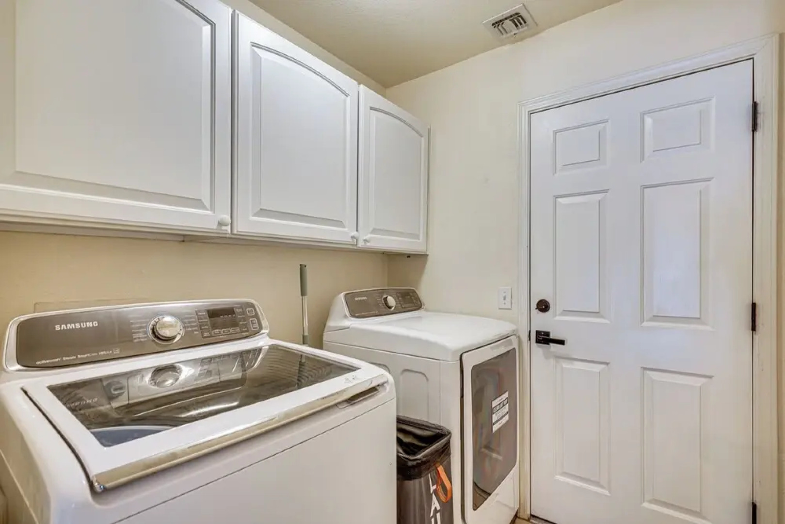 4 Mi to Catalina State Park: Mountain-view Home