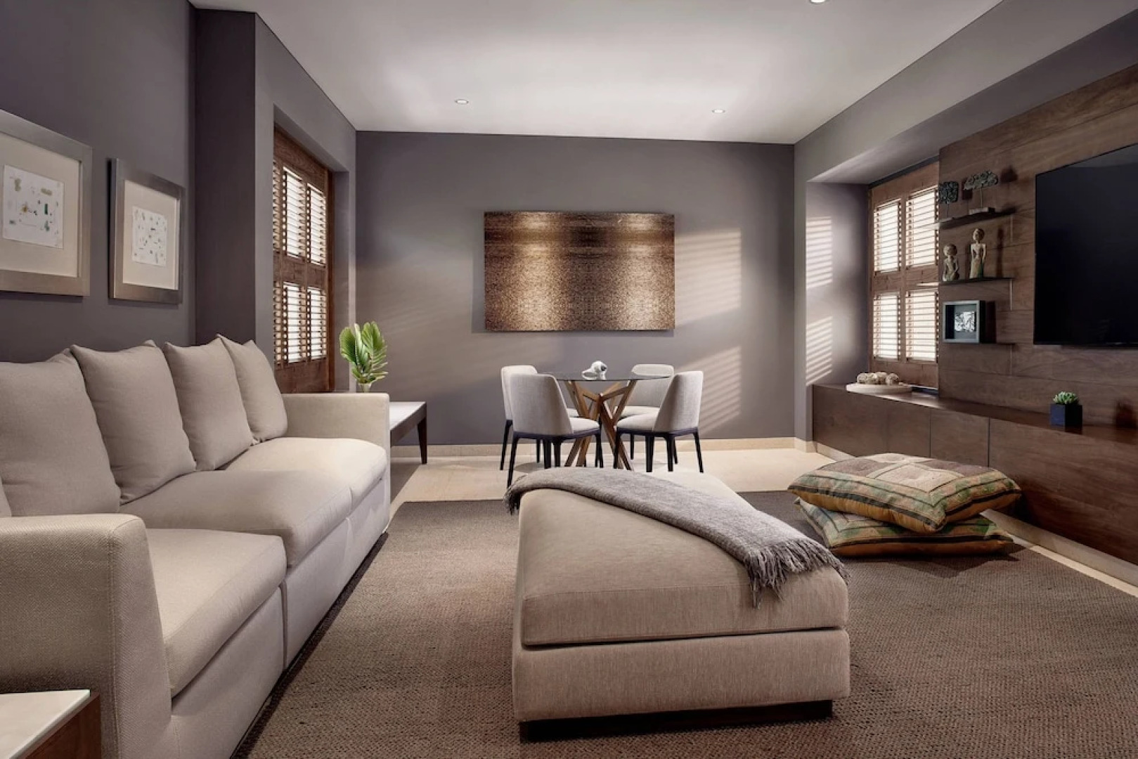 Zadun Los Cabos, a Ritz-Carlton Reserve Residence