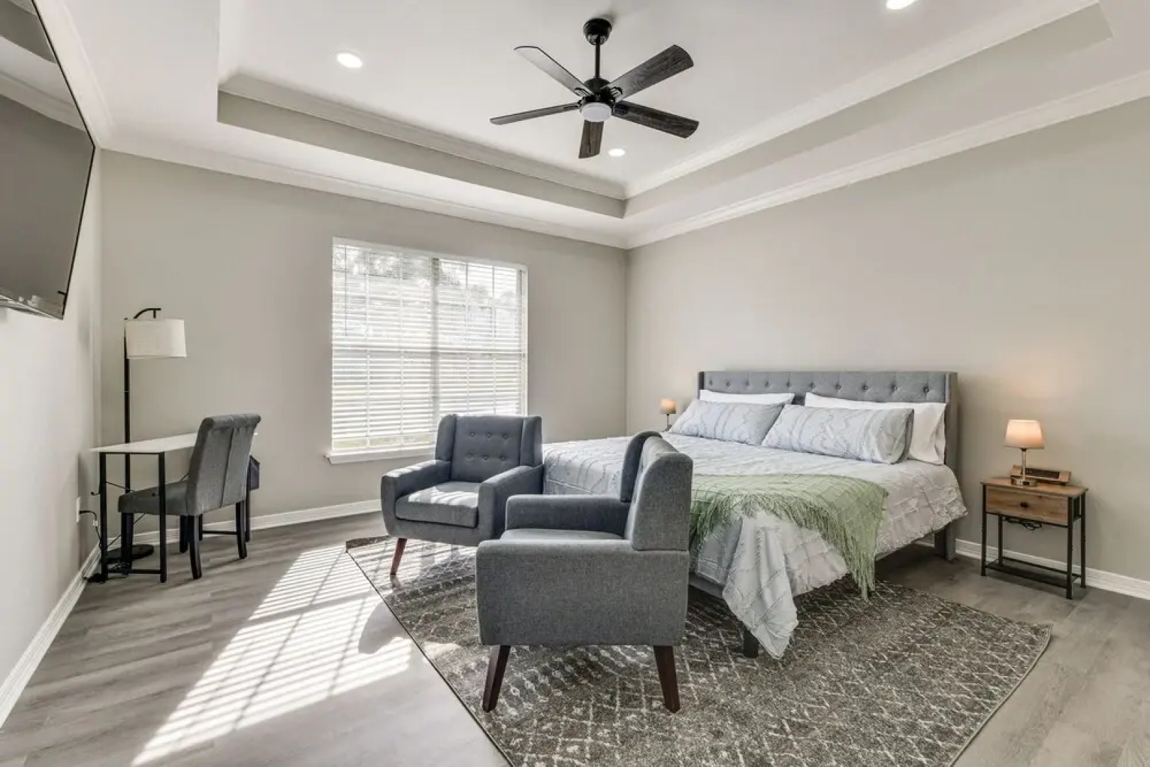 Family-friendly Ponchatoula Home w/ Private Pool!