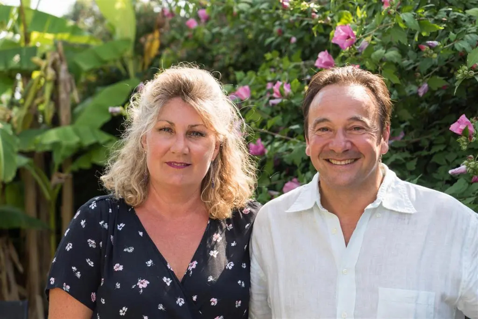 The Originals City, Hotel de Bordeaux, Bergerac center