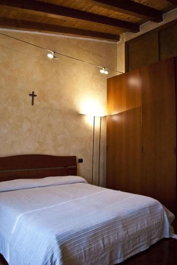 Uva Bianca in Franciacorta