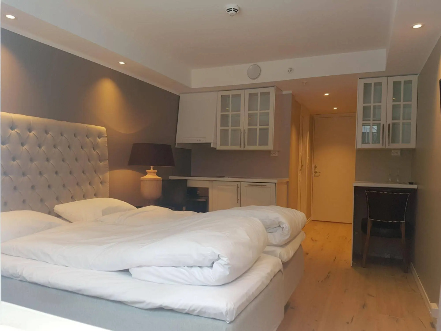 Ustedalen Hotell Geilo