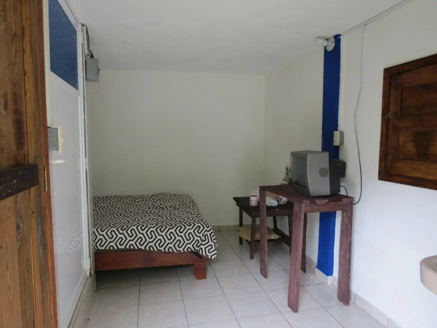 Casa Verde Xilitla by Rotamundos