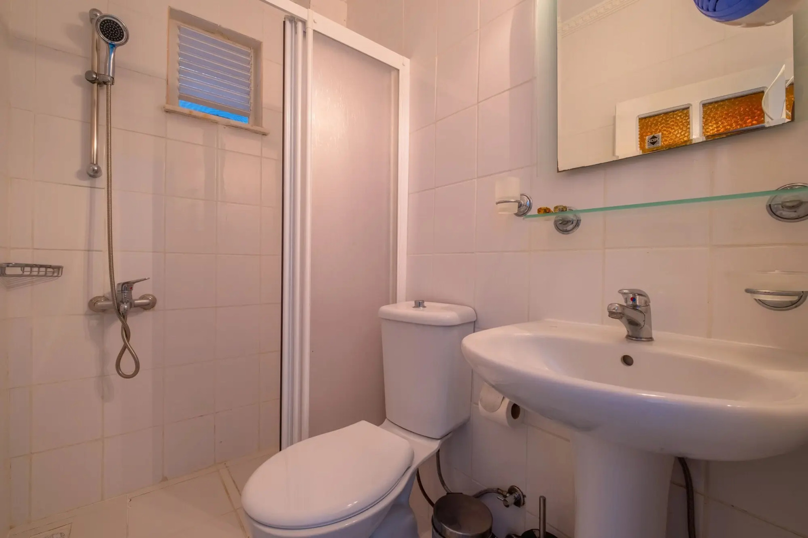 Selim Pansiyon - Adults Only