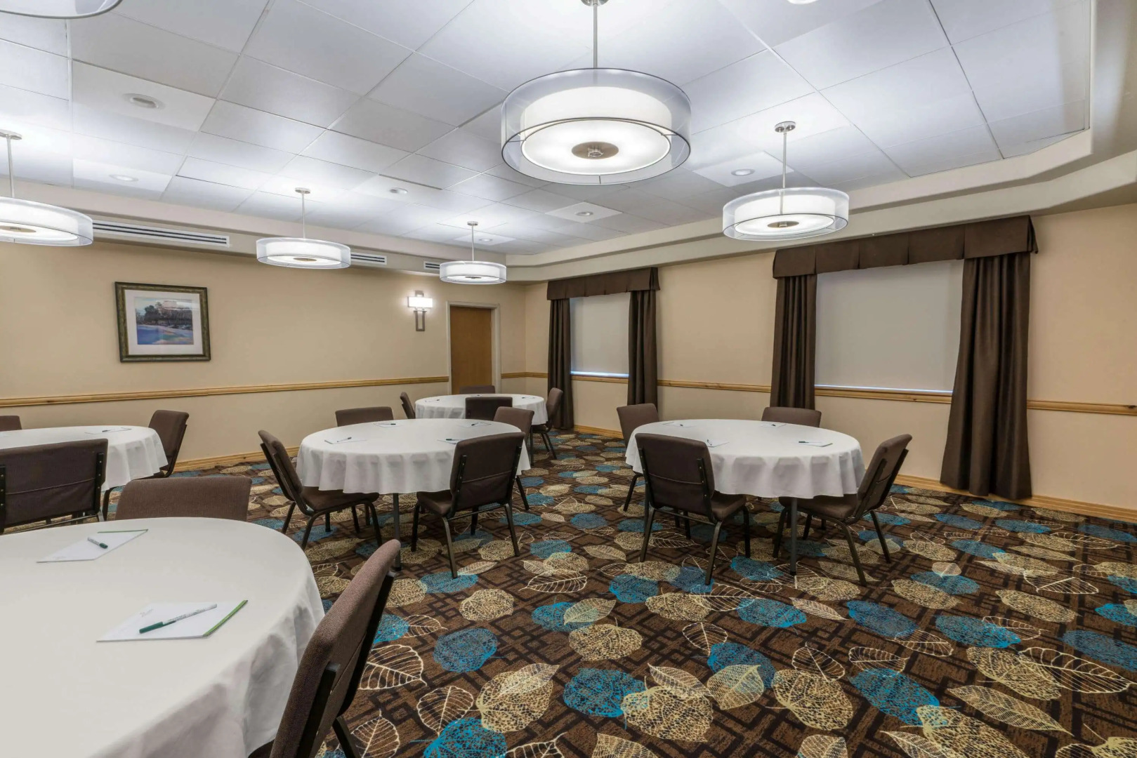 La Quinta Inn & Suites by Wyndham Idaho Falls/Ammon
