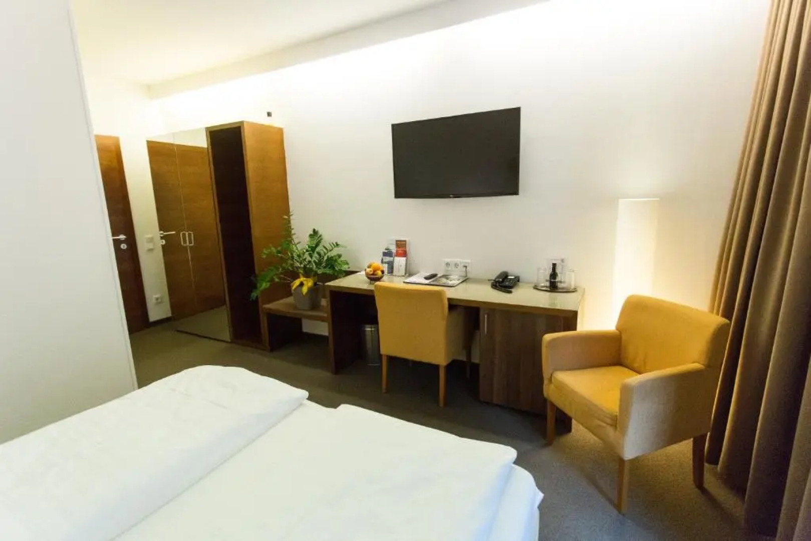 Hotel & Restaurant Christkindlwirt