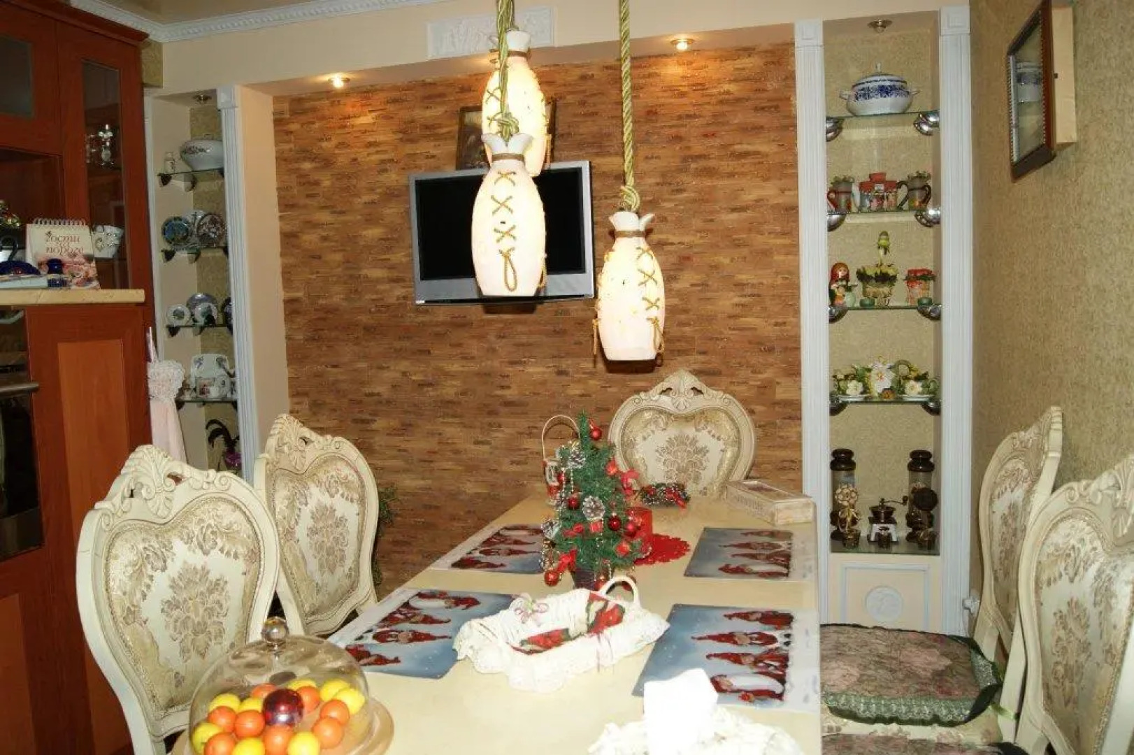 Гостевой Дом Эвелина