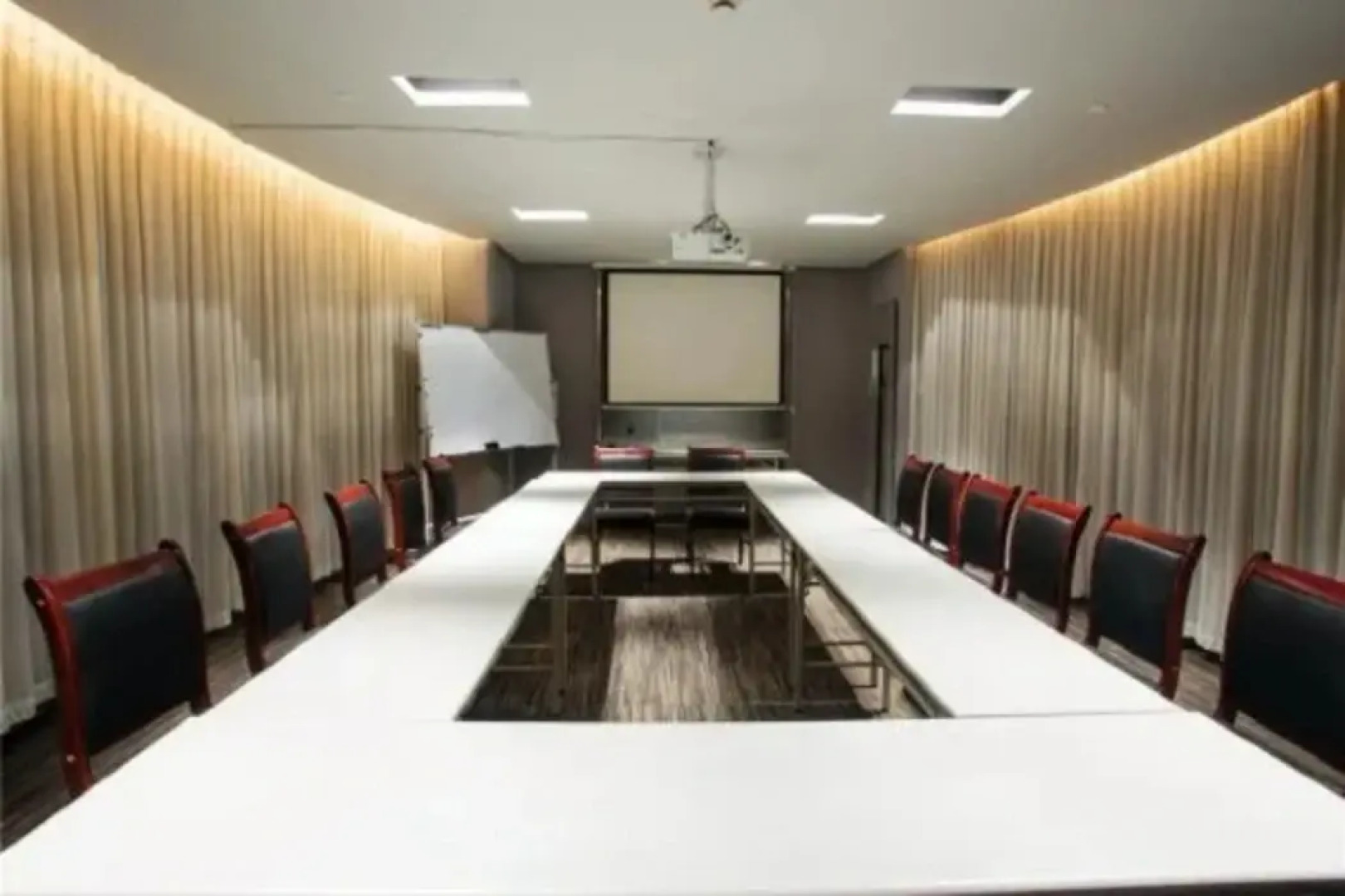 Jinjiang Inn Zhoushan Putuo Shenjiamen