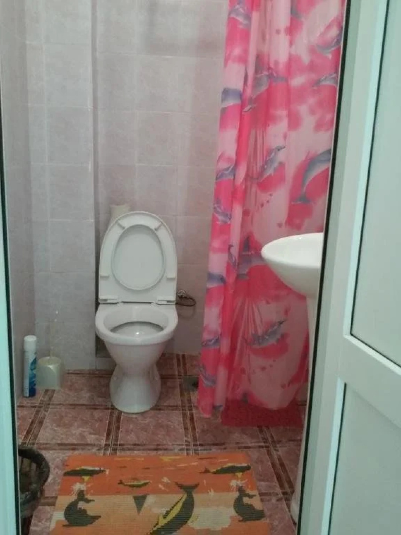 Империя 1