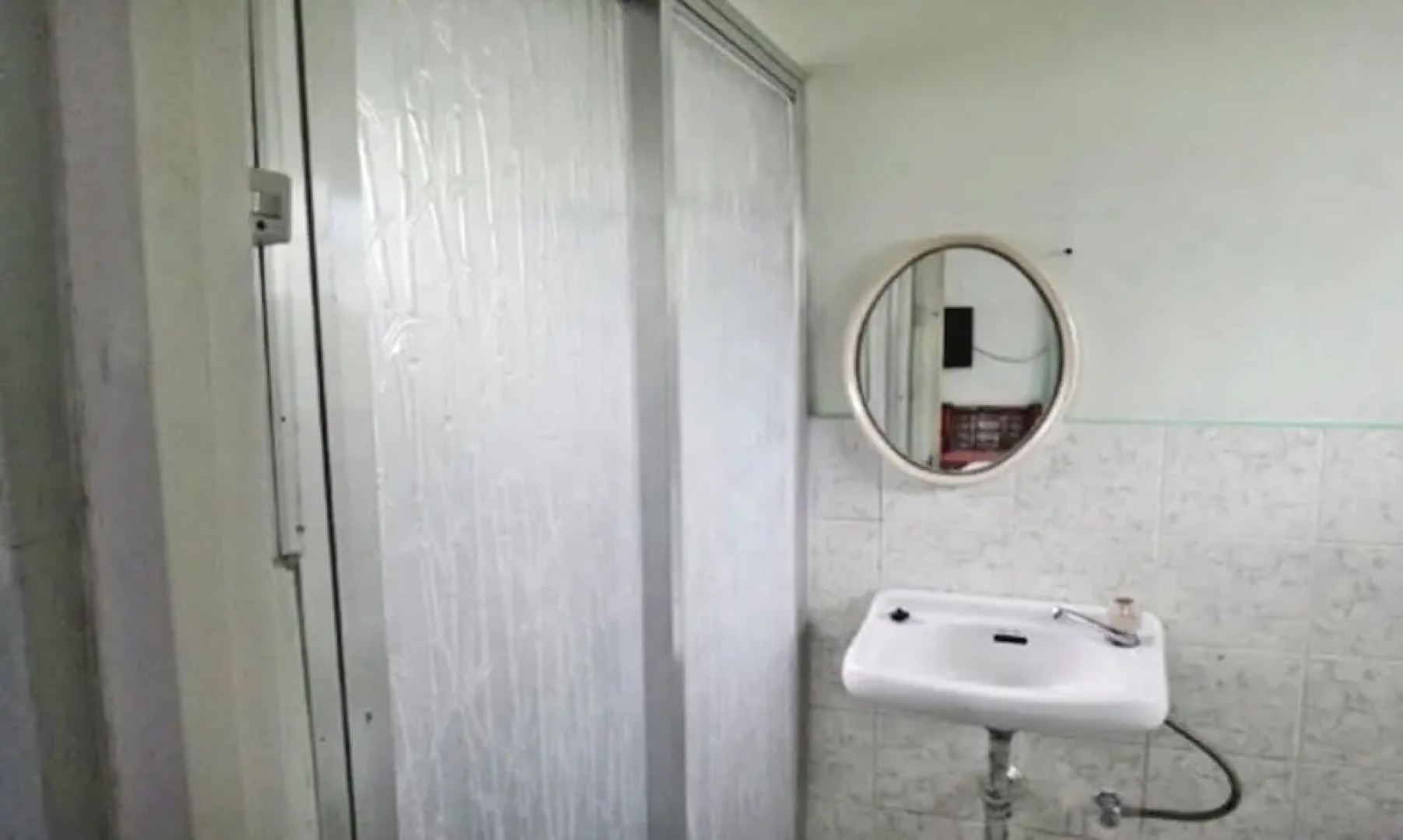 Eastpoint Hotel by the Sea