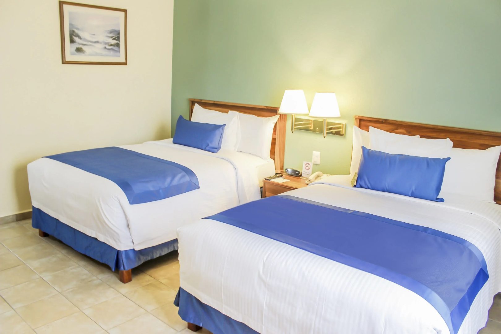 Comfort Inn Tampico