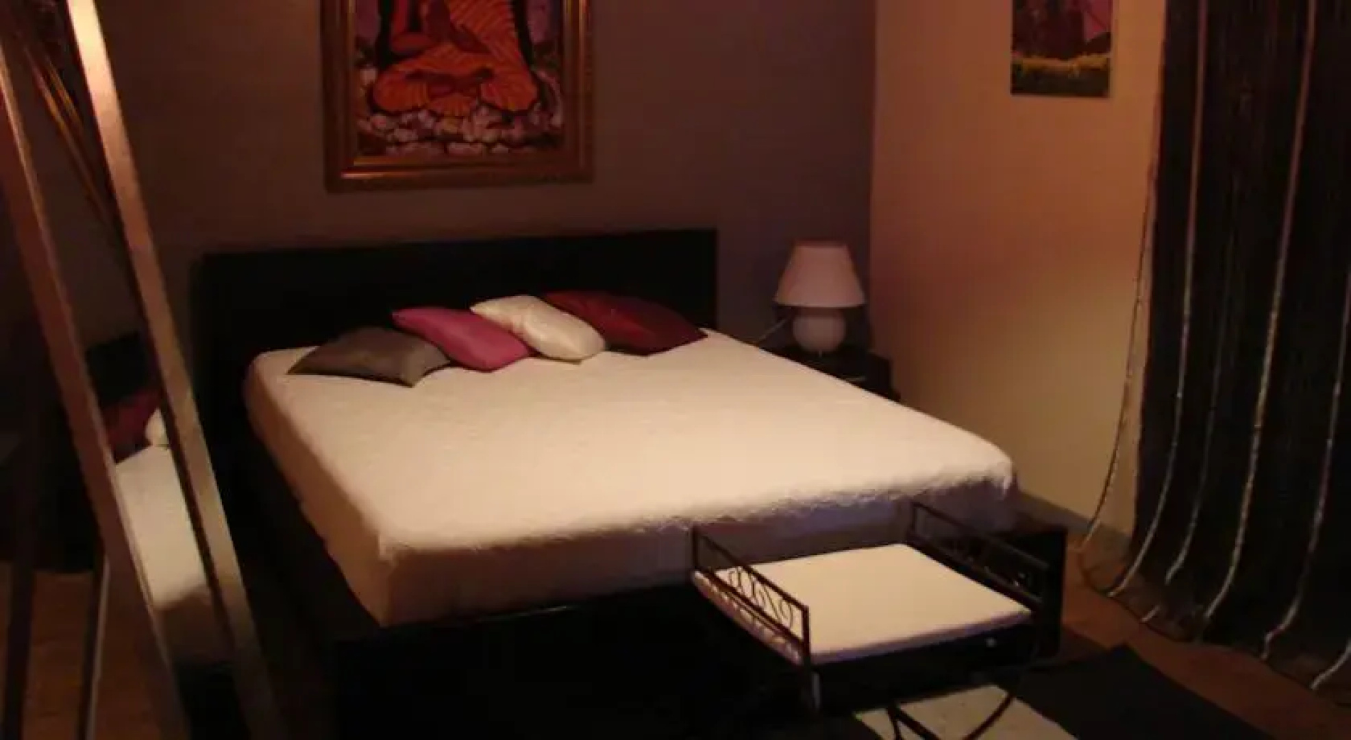 Sofias Place