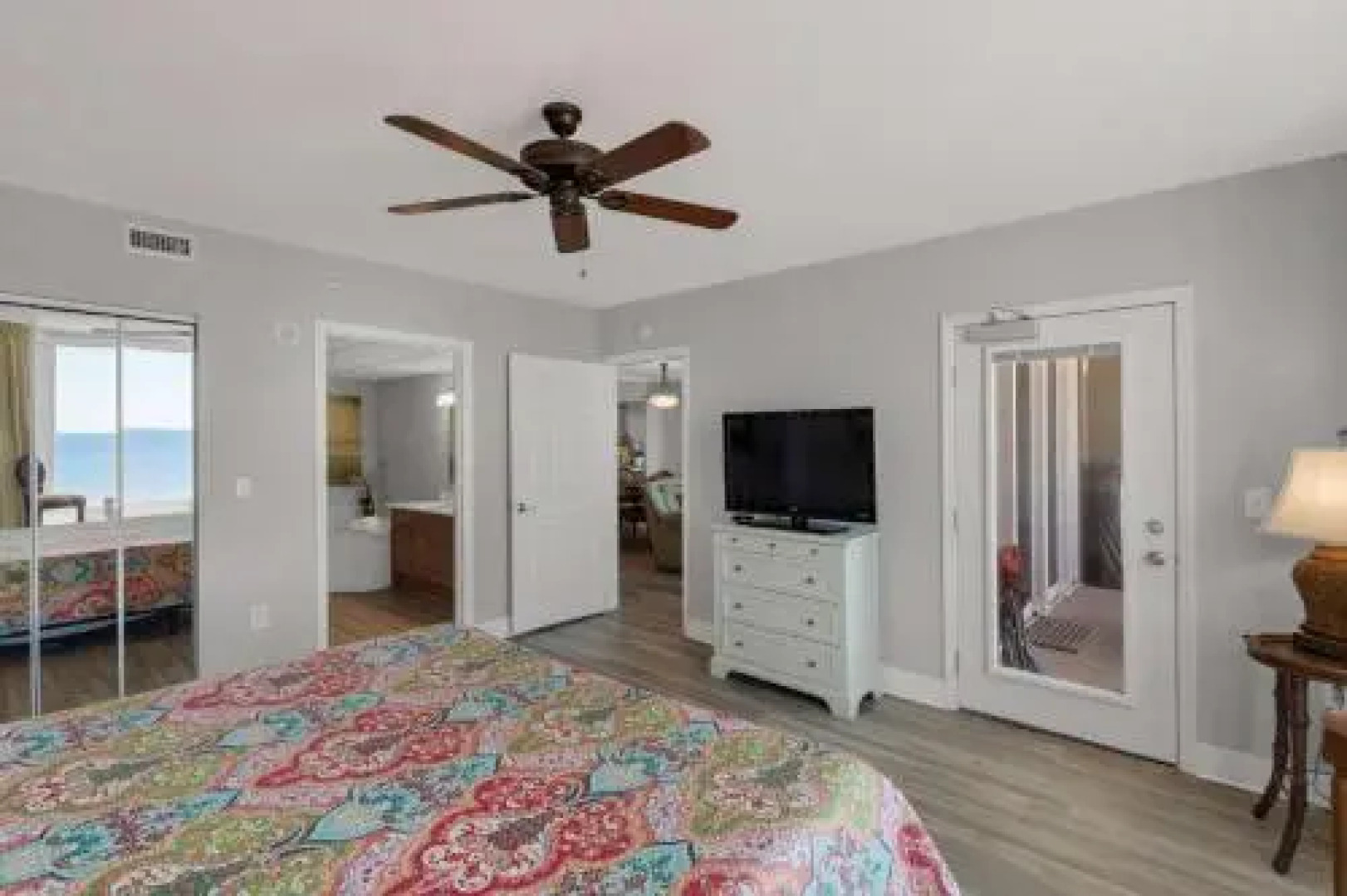 236 Emerald Beach Resort