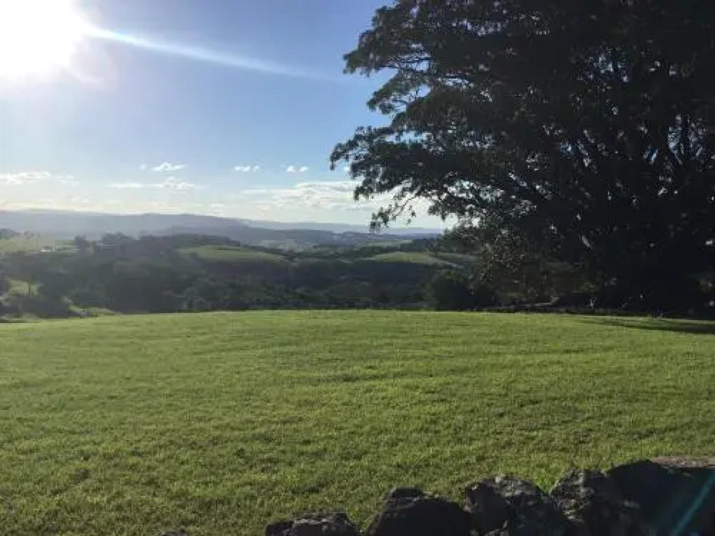 Kiama Hampton Cottage