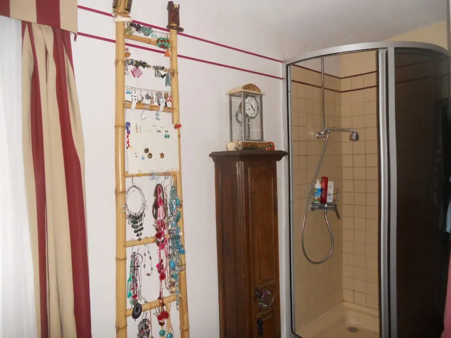 Ferme De Guersignies